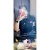 amandasotelo516